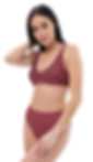 all-over-print-recycled-high-waisted-bikini-white-left-front-68547051b77a5.jpg
