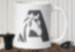 white-glossy-mug-white-11-oz-handle-on-right-68536f392a28d.jpg