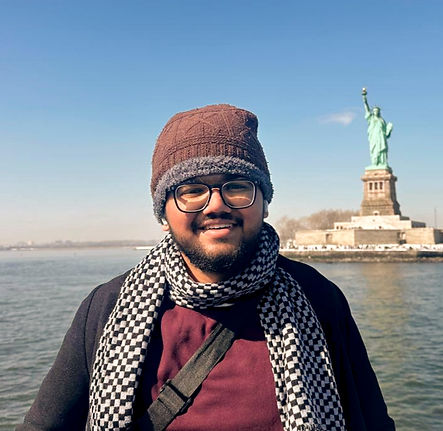 Yatharth Soni_edited.jpg