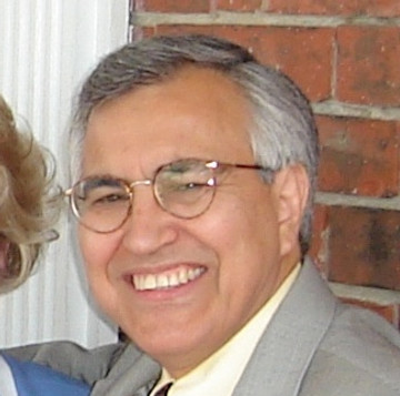 Contreras Joe and Joy.JPG