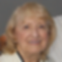 Dorothy Cederblom photo.png
