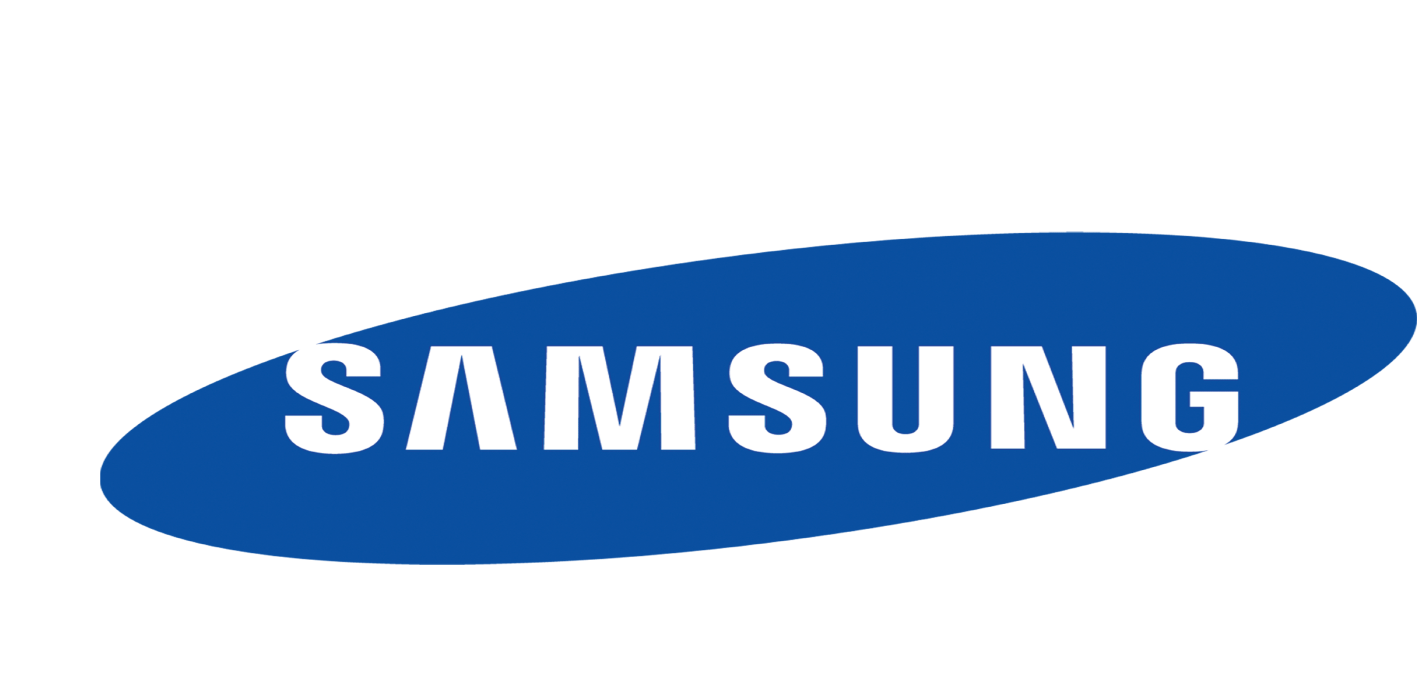 Logo-Samsung-Vector.gif
