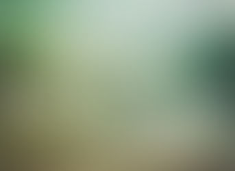 Strength for the Journey