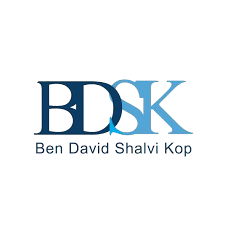 BDSK - משרד רואה חשבון בן דוד שלוי קופ ושות'