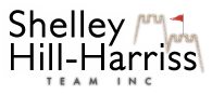 shelley-hill-harriss-team-inc-logo-web-white.png