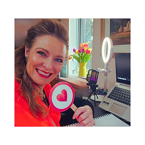 Untitled design (10).png