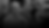 video 2.png