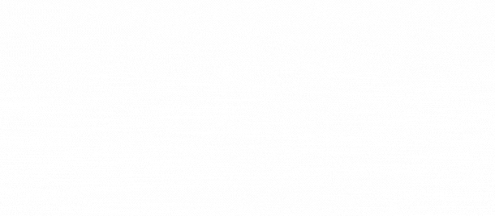 JV Partner GIF.gif
