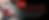 13.png