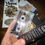 Miniature : Bad Trip Survival Pack : K7 Tape, Booklet, Incense, Poster and Religious Cards