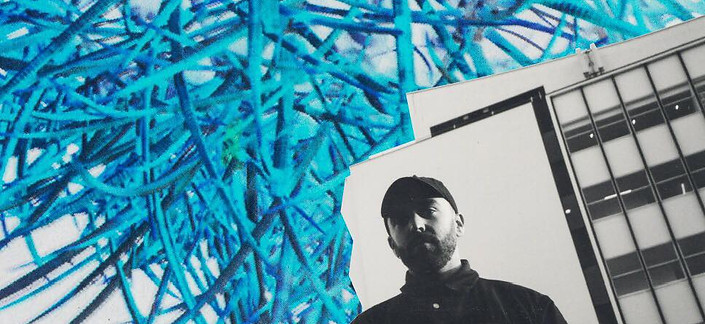 79444959_440598123274798_350525467435152