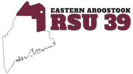 RSU 39 - Logo.png
