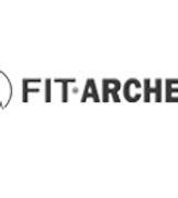 FITARCHER.jpg