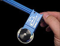 Miniatura: Beiter Winder + Twister