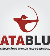 logo atablu.jpg