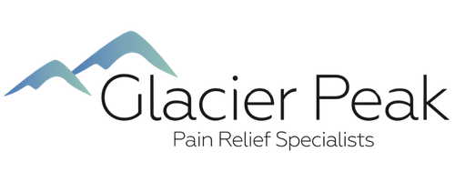 glacier-peak-pain-care-logo.png