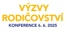 Výzvy rodičovství 2026.png