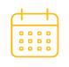 kalendar_edited.png