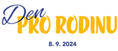 Den pro rodinu 2024 logo.png
