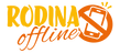 Rodina offline logo.png