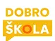 Dobroškola návrh logo LO 2025-17.webp