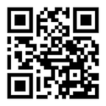 QR kod registrace podcast.png