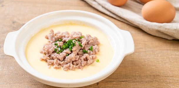 Steam Egg MincedPork Foto.jpg