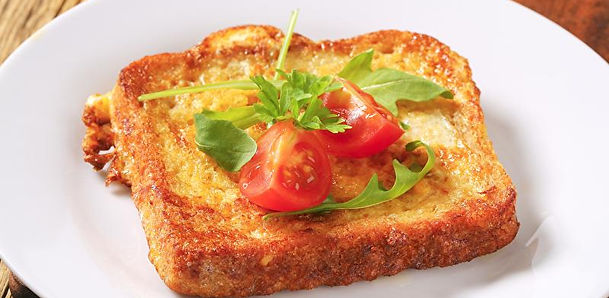 French Toast.jpg