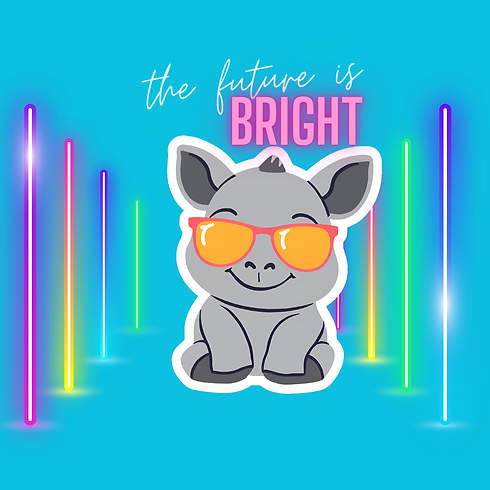 Our future is.png