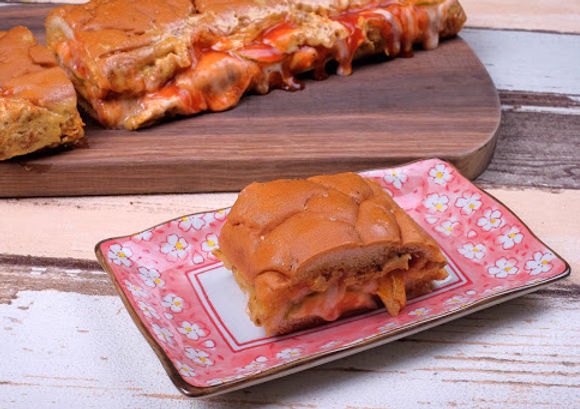 Roti John.jpg