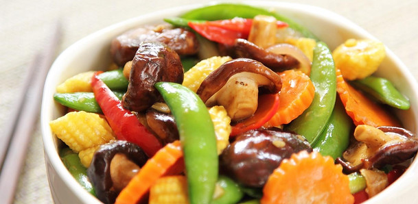 RainbowMeal2.jpg
