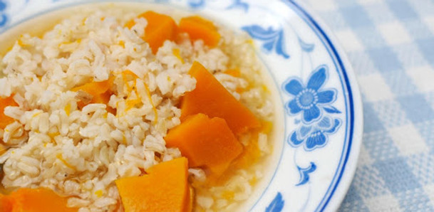 comfortfood2.jpg