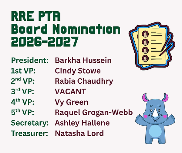 Website volunteers needed (2).png