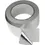 Thumbnail: Aluminum Foil Tape