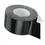 Thumbnail: Cloth Tape