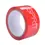 Thumbnail: Single Side Printed BOPP Packaging Tape