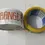 Thumbnail: Printed PVC Cello Tape
