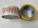 Printed PVC Cello Tape