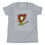Thumbnail: Youth Short Sleeve Lion T-Shirt