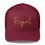 Thumbnail: Royal Trucker Cap