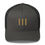 Thumbnail: 111 Trucker Cap