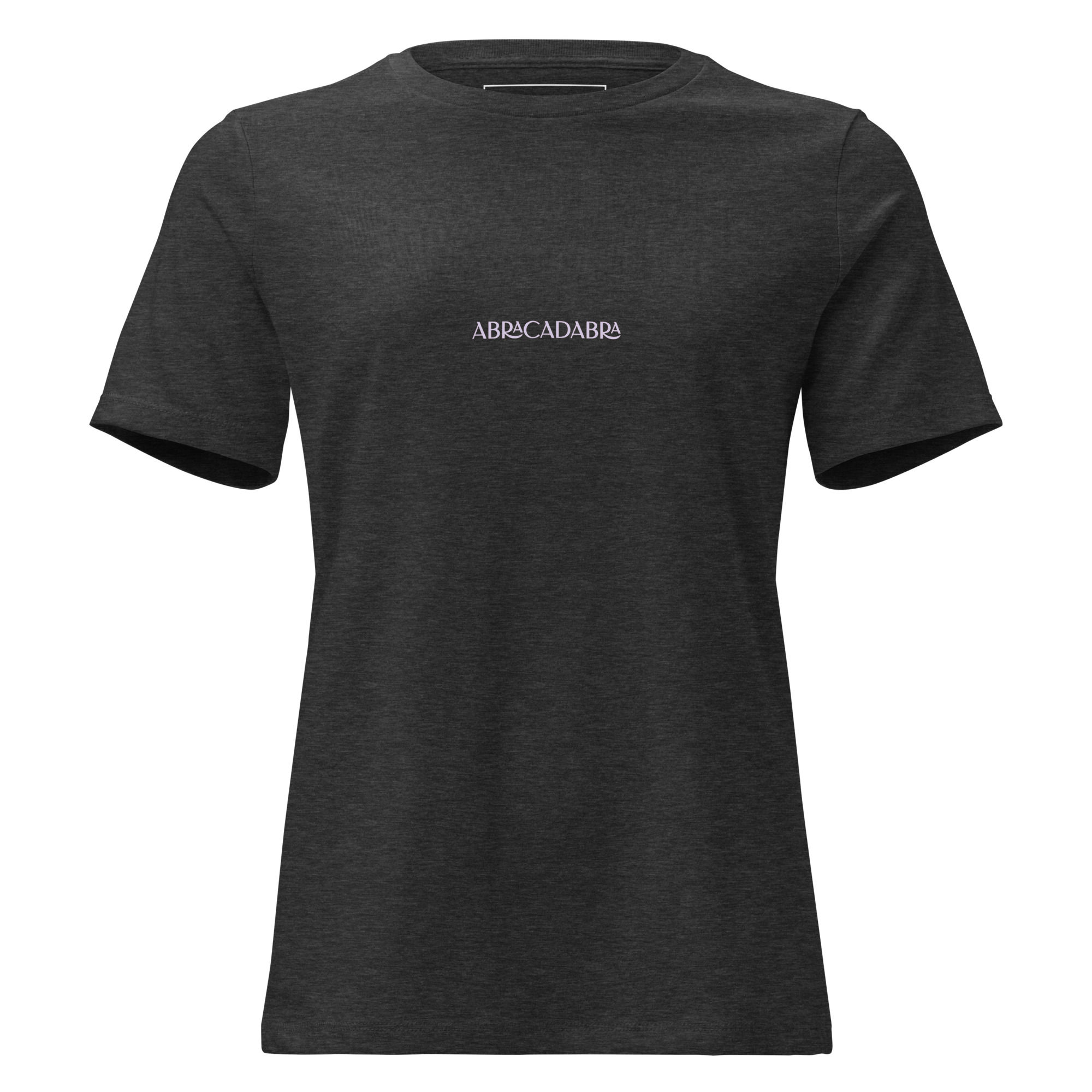 Women's Abracadabra T-Shirt