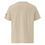 Thumbnail: Unisex organic cotton t-shirt