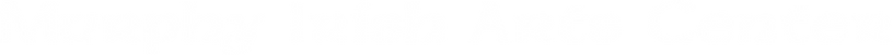 murphy sherwood white.png