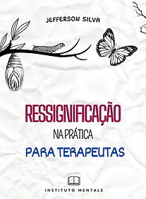 Ebook download grátis sobre ressignificação