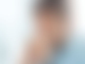 Tudo que você Precisa Saber sobre os Transtornos de Ansiedade