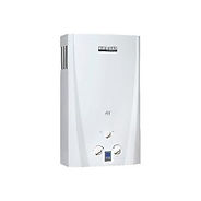 Assistência Técnica de Aquecedor Orbis, Assistência Técnica de Aquecedor a Gás Orbis, Assistência Técnica de Aquecedor Elétrico Orbis, Assistência Técnica de Aquecedor Solar Orbis, Assistência Técnica de Aquecedor de Piscina Orbis