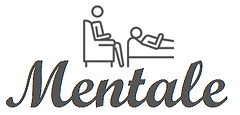 Logotipo do Maior especialista em Ansiedade de SP