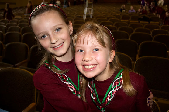 IMG_3297_edited.jpg