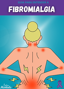 Download Pdf Livro sobre Fibromialgia